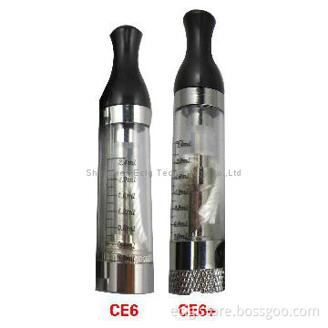 2013 New ego ce6  with different colors